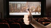 Cinemex REGALA boletos en todas sus salas por las Elecciones 2024