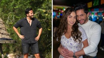 'Survivor' sigue FRACASANDO: Televisa los humilla con estas dos telenovelas