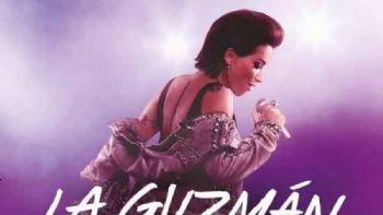 ¿Quiénes son Las Bruleé, de la serie 'La Guzmán', en la vida real?