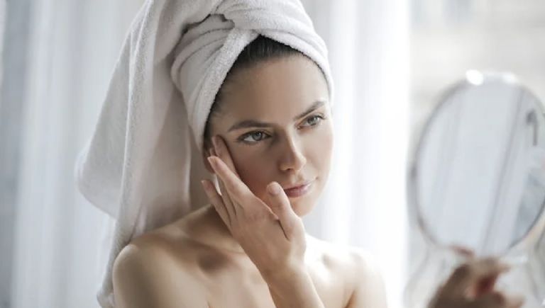 Beneficios de lavar tu cara con jabón Zote