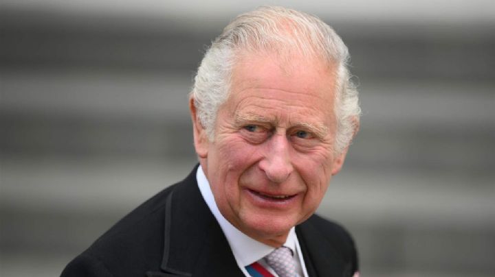 ¿Qué pasa si el Rey Carlos III muere? Así operará el 'Plan Puente Menai' en Reino Unido