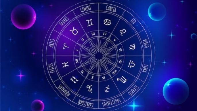Horóscopo de Walter Mercado HOY: Estas son las predicciones para tu signo este 5 de mayo de 2024