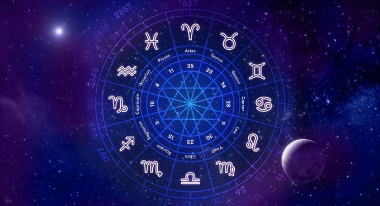 Horóscopo de Walter Mercado HOY: Estas son las predicciones para tu signo este 1 de mayo de 2024