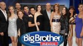 ¿Big Brother REGRESA a México? TV Azteca lo traería de vuelta