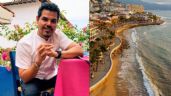 VIDEO: gringos buscan cerrar restaurante en Puerto Vallarta porque les molesta el ruido del mariachi