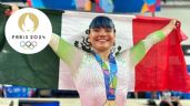 Los deportistas mexicanos que ya están clasificados a los Juegos Olímpicos París 2024