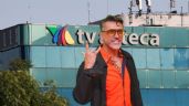 3 famosos odiados que llegan a TV Azteca para rescatar su carrera