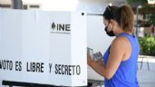 Foto ilustrativa de la nota titulada Elecciones 2024: cómo ubicar tu casilla del INE paso a paso