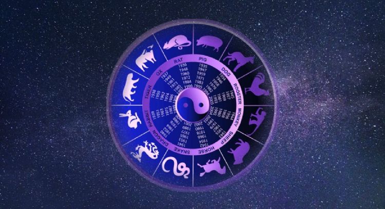 Horóscopo de Walter Mercado HOY: Estas son las predicciones para tu signo este 16 de mayo de 2024