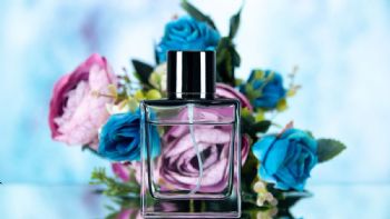 5 perfumes de mujer originales, frescos y económicos que duran todo el día