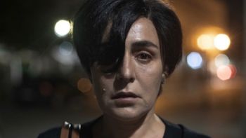 'Caso Asunta': ¿qué pasó con Rosario Oporto? El final de la serie de Netflix