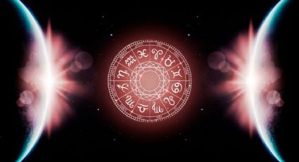 Horóscopo de Walter Mercado HOY: Estas son las predicciones para tu signo este 6 de mayo de 2024