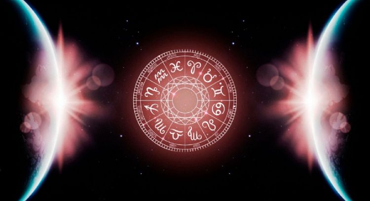 Horóscopo de Walter Mercado HOY: Estas son las predicciones para tu signo este 6 de mayo de 2024