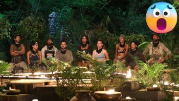 'Survivor México 2024': ¿Quién es el eliminado HOY lunes 20 de mayo?