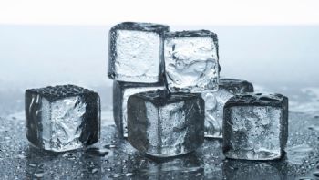¿Por qué hay desabasto de hielo en CDMX?