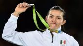 Foto ilustrativa de la nota titulada Juegos Olímpicos 2024: ¿Cuántas medallas ha ganado México en la historia?