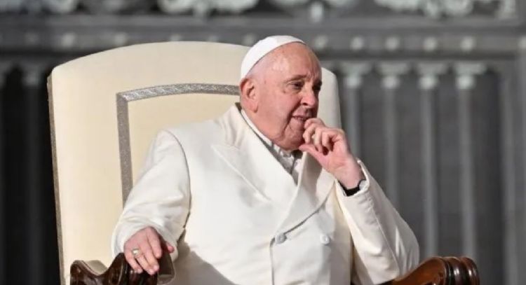 ¿Qué dice el comunicado del Vaticano? Ahora investigarán fenómenos paranormales y apariciones