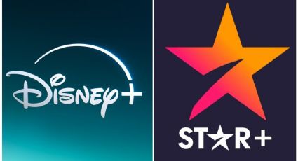 Disney Plus se FUSIONA con Star Plus y estos son los NUEVOS precios de su suscripción