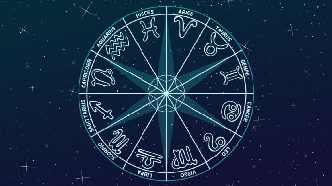 Horóscopo de Walter Mercado HOY: Estas son las predicciones para tu signo este 28 de mayo de 2024