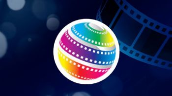 Promociones 2 de junio: Cinemex tendrá 3x1 luego de las elecciones y así podrás canjearlo