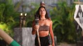 Foto ilustrativa de la nota titulada Señalan a exparticipante de 'Survivor México' de ACOSADORA; podrían emprender acciones legales