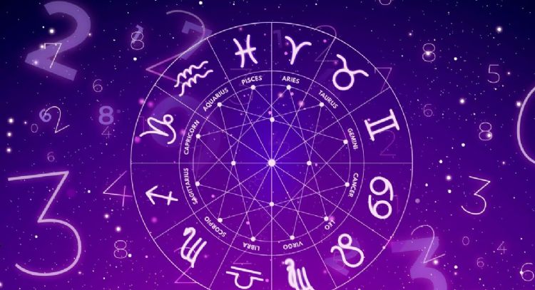 Horóscopo de Walter Mercado HOY: Estas son las predicciones para tu signo este 4 de mayo de 2024