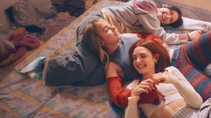 'Ni una más': ¿la desgarradora serie de Netflix está basada en una historia real?