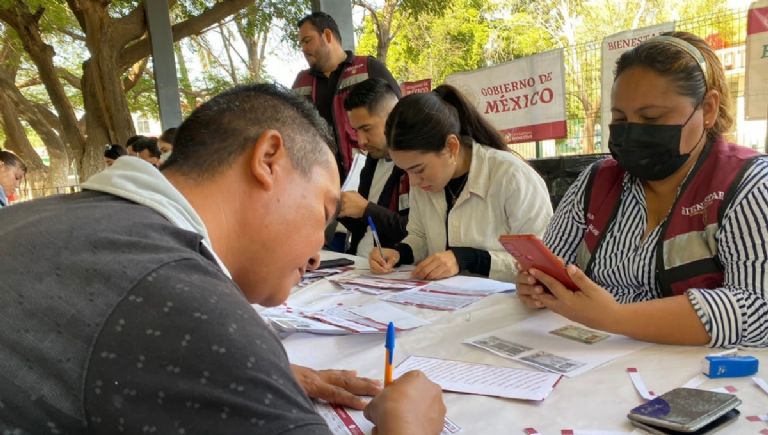 Pensión IMSS retrasa su pago en el mes de junio