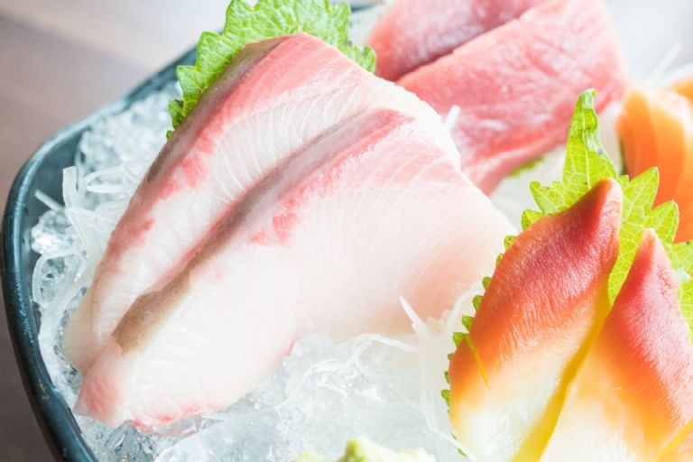 cuál es la mejor marca de atún para comer