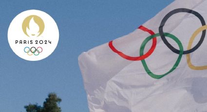 5 datos curiosos que debes conocer de los Juegos Olímpicos París 2024