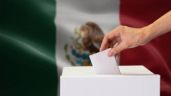 Foto ilustrativa de la nota titulada Elecciones 2024: ¿A qué hora se dan a conocer los resultados del nuevo presidente de México?