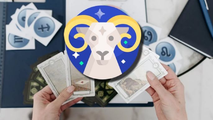 Consulta tu horóscopo de Aries hoy martes 11 de junio | Amor, salud, dinero y amistades