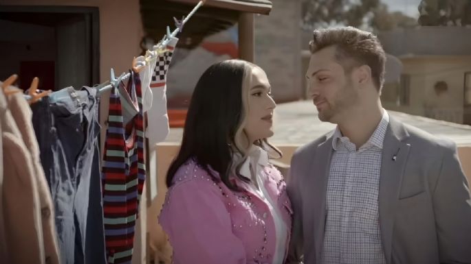 'El amor no tiene receta': ¿De qué telenovela es refrito?