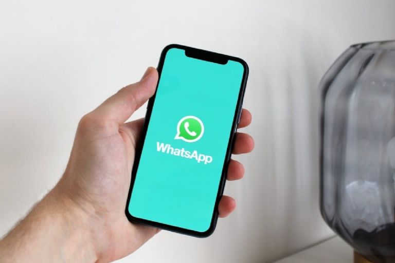 Mensajes a ver una sola vez en WhatsApp Web, con este truco es posible abrirlos.