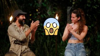 TV Azteca DESTAPA toda la verdad sobre el fraude en la final de 'Survivor México'