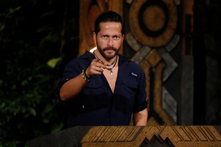 TV Azteca comete fraude en Survivor Mexico