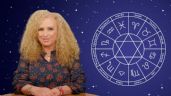 Foto ilustrativa de la nota titulada Estas son las predicciones de Mizada Mohamed para tu signo zodiacal hoy 20 de junio