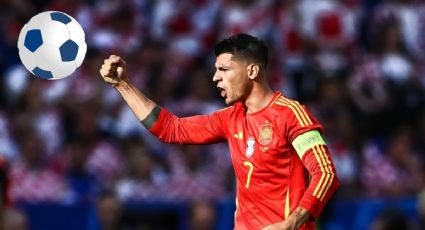 Eurocopa 2024: partidos HOY 20 de junio, horarios y dónde ver en vivo