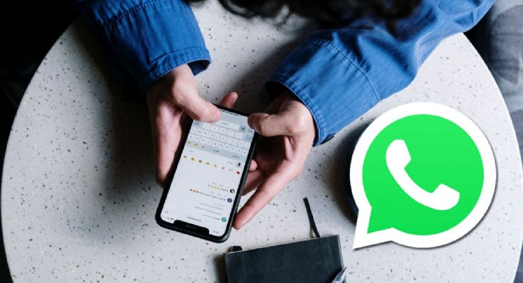 ¿Qué es el modo 'Word' de WhatsApp y cómo activarlo?