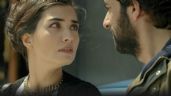 Foto ilustrativa de la nota titulada 3 series turcas de amor en Netflix que te tocarán el corazón
