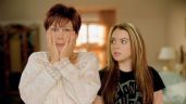 Foto ilustrativa de la nota titulada 'Un viernes de locos 2': ¿Cuándo se estrena la nueva película con Lindsay Lohan y Jamie Lee Curtis?