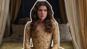 Foto ilustrativa de la nota titulada 'Mi Lady Jane': reparto, sinopsis, trailer y libro de la nueva serie de Prime Video