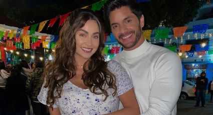 'El amor no tiene receta': ¿Qué pasa en el capítulo final de la telenovela de Televisa?