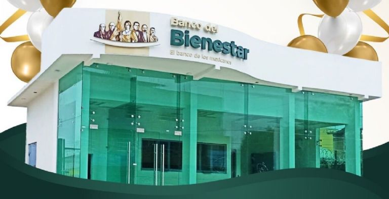 Cómo registrarse para la Pensión Bienestar 2024 y cuáles son los requisitos