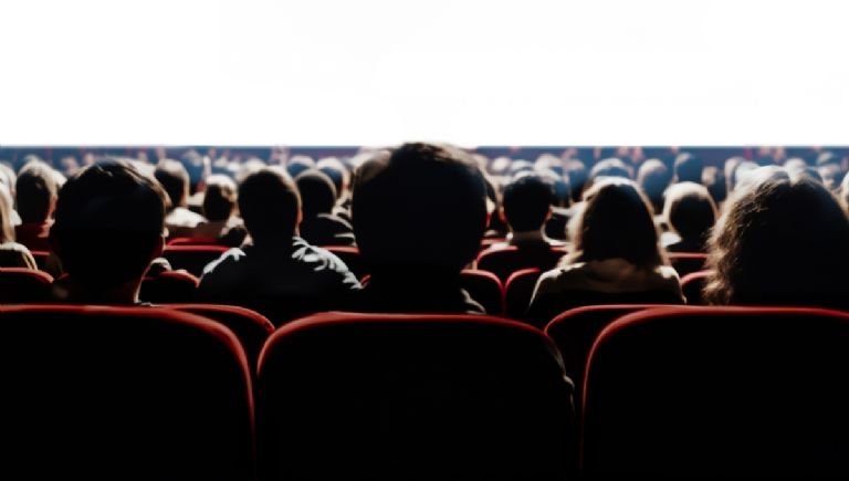 Películas para ver en la Fiesta del Cine en España