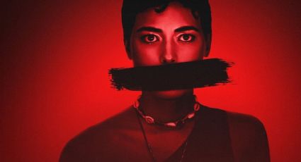 'Los Colores del Mal: rojo': Trama, resumen y final explicado de la película más vista de Netflix