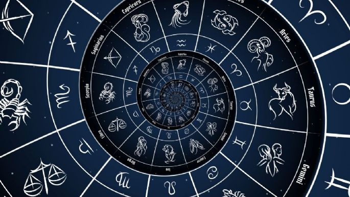 Horóscopo de Walter Mercado HOY: Estas son las predicciones para tu signo este 7 de junio de 2024