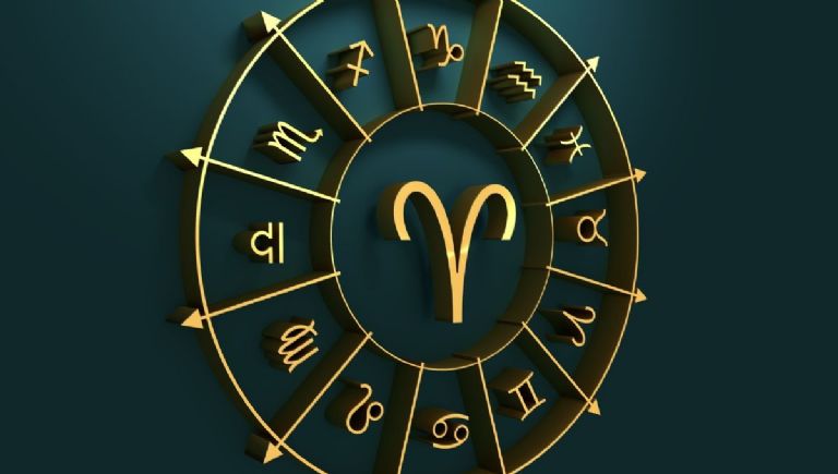 horoscopo de aries para este lunes 15 de julio