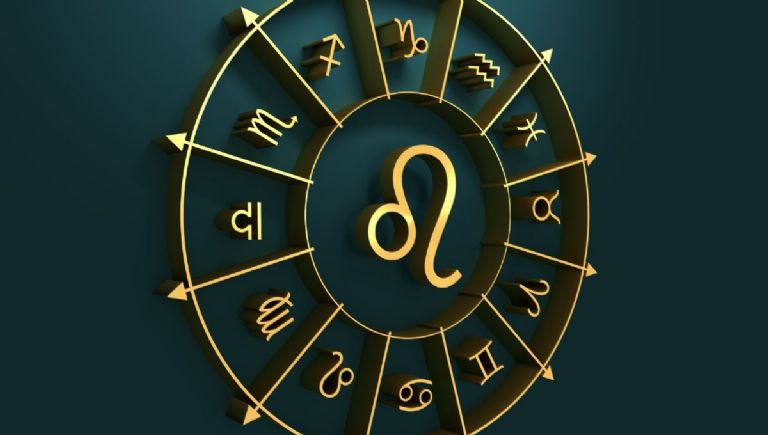 horoscopo de leo para este lunes 15 de julio