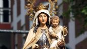 Foto ilustrativa de la nota titulada 5 oraciones cortas y poderosas a la Virgen del Carmen para pedir protección y por los hijos